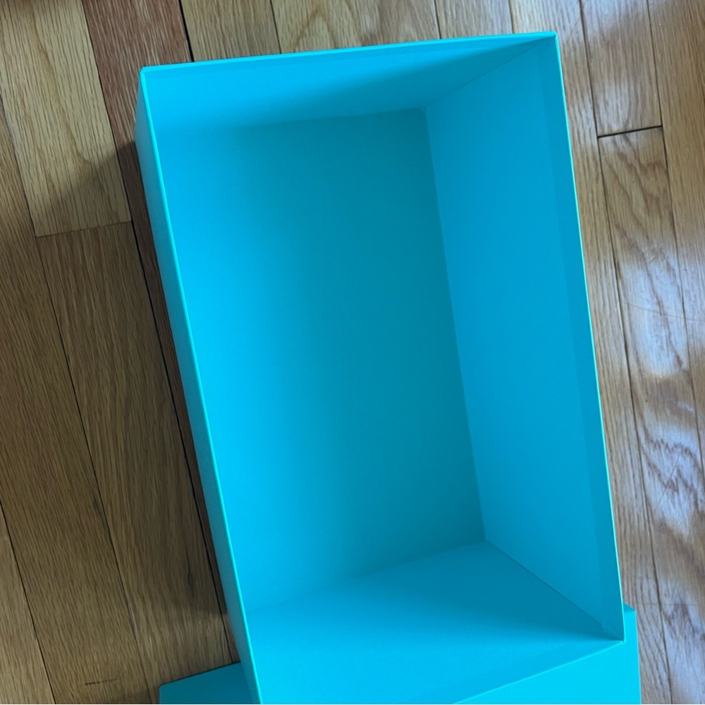 Tiffany & Co. Box - Picture 6 of 12